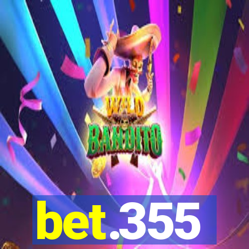 bet.355