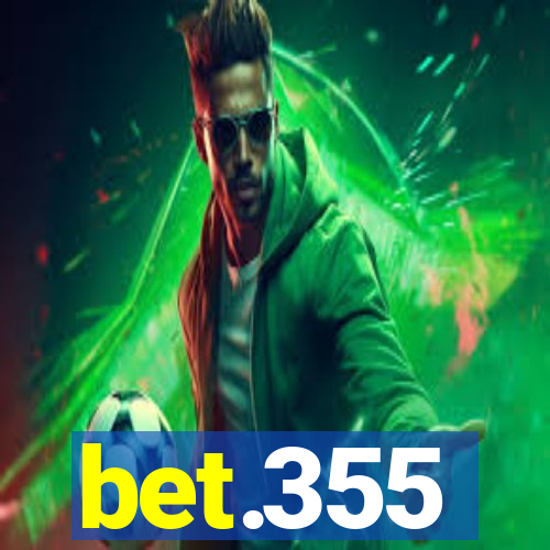 bet.355