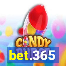 bet.365