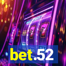 bet.52