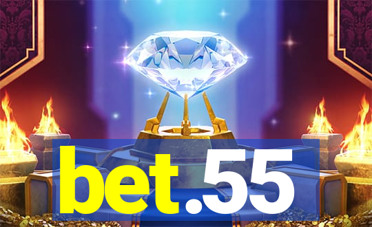 bet.55