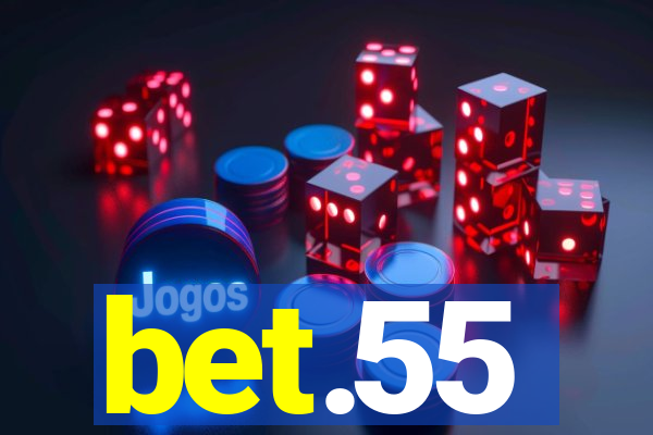 bet.55