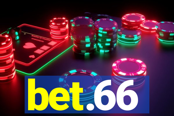 bet.66