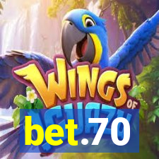 bet.70