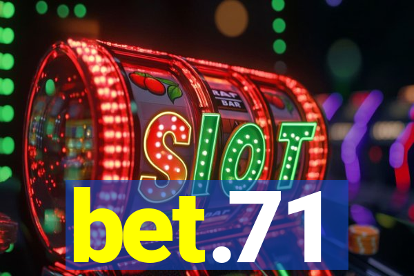 bet.71