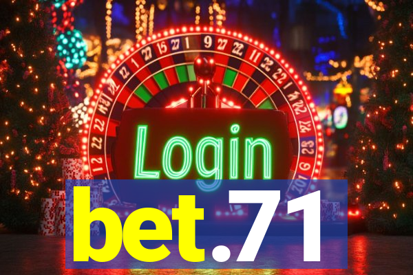 bet.71