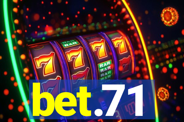 bet.71