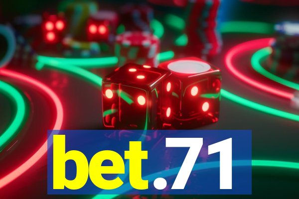 bet.71