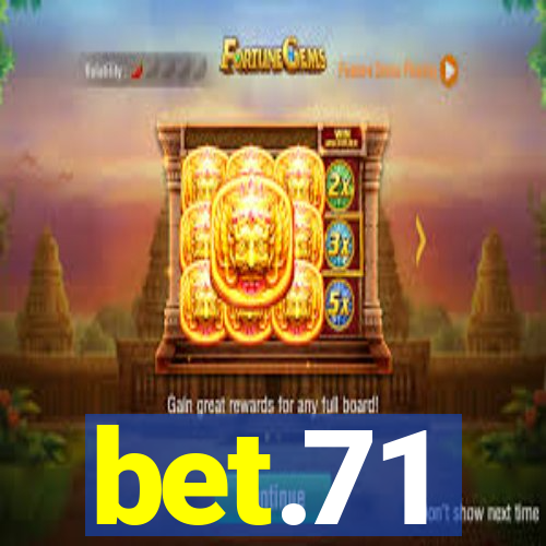 bet.71