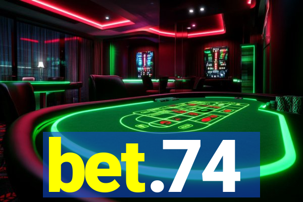 bet.74