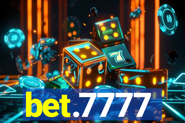 bet.7777