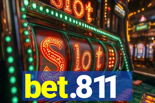 bet.811