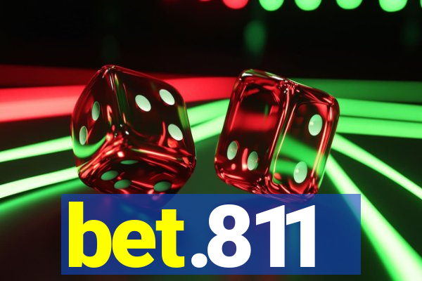 bet.811