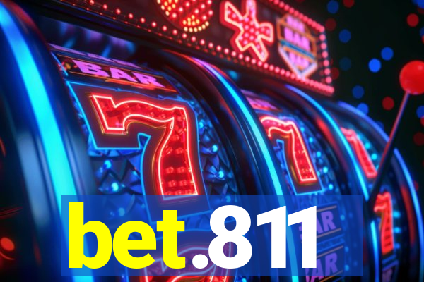 bet.811