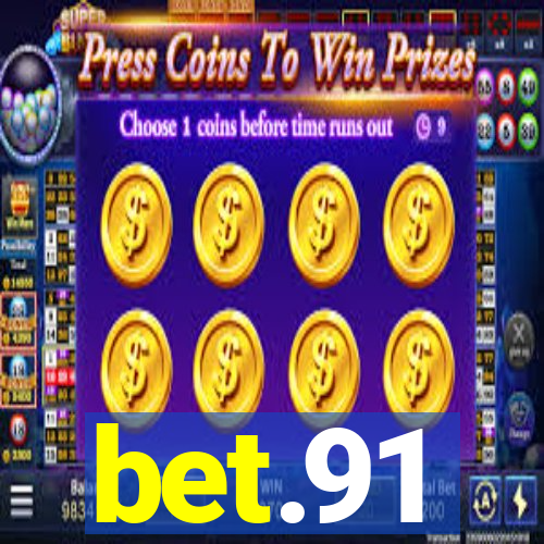 bet.91