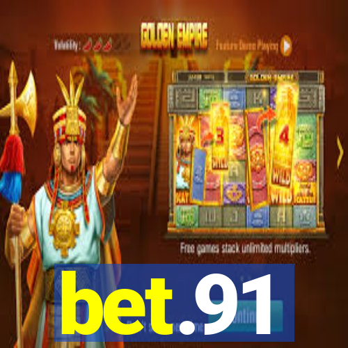 bet.91