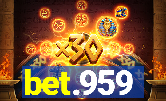 bet.959