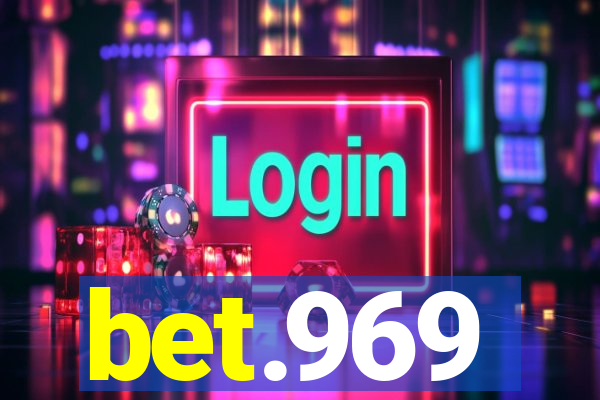 bet.969