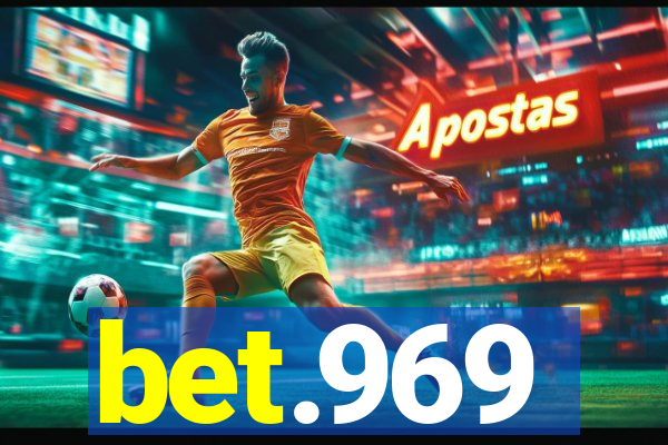 bet.969