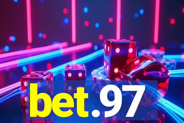 bet.97