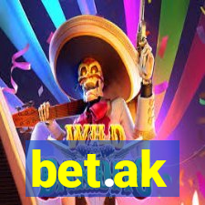 bet.ak