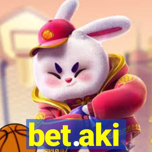 bet.aki