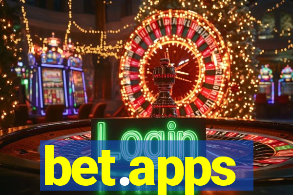 bet.apps