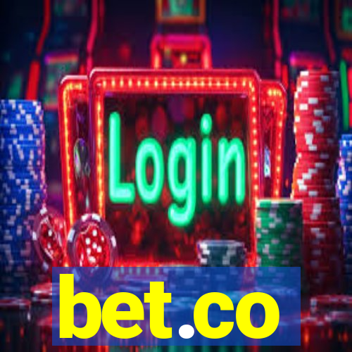 bet.co