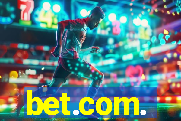 bet.com.