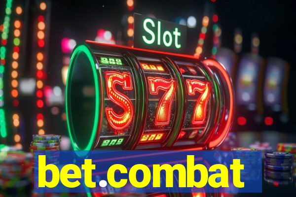 bet.combat