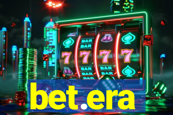 bet.era