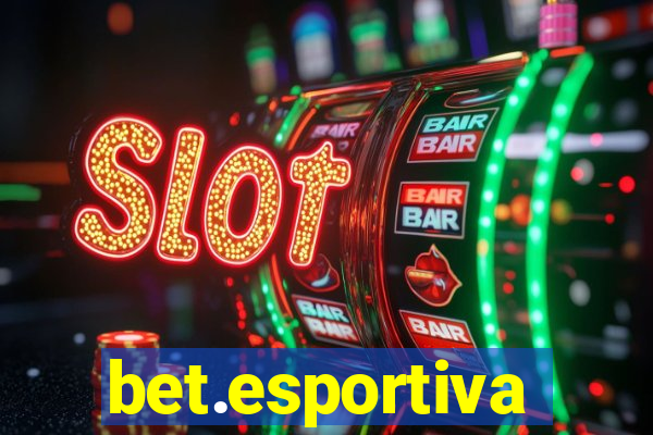 bet.esportiva