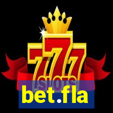 bet.fla