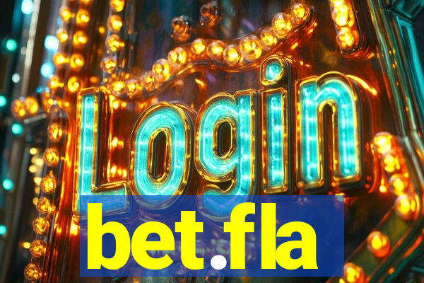 bet.fla