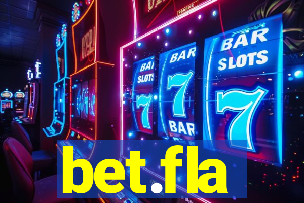 bet.fla