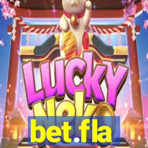 bet.fla