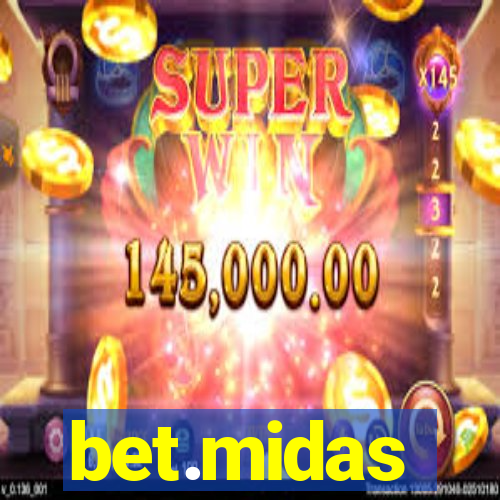 bet.midas