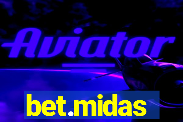 bet.midas