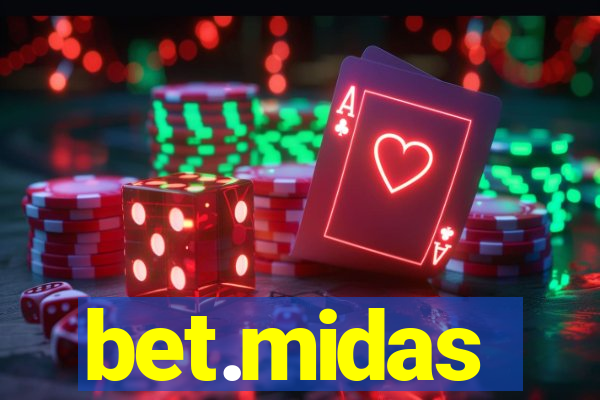 bet.midas