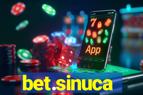 bet.sinuca