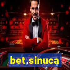 bet.sinuca