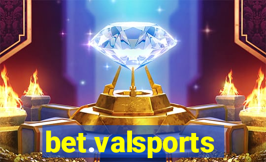 bet.valsports