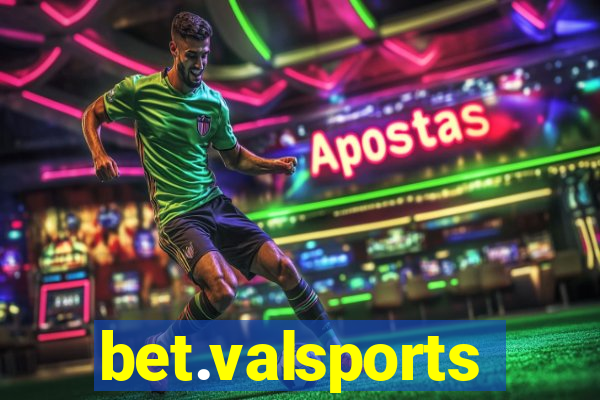 bet.valsports