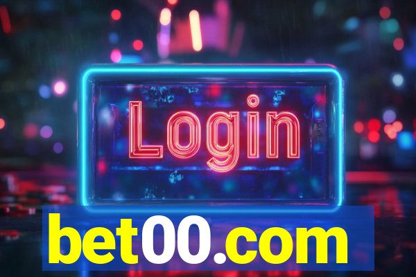 bet00.com