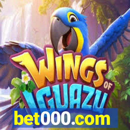 bet000.com