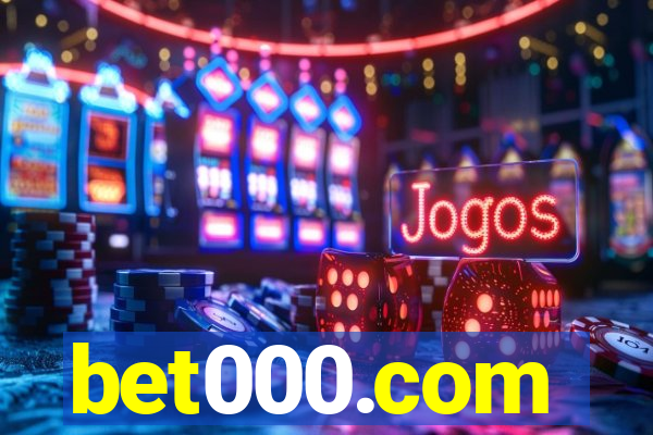 bet000.com