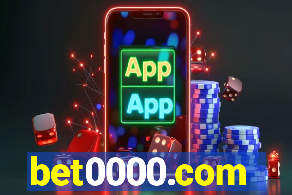 bet0000.com