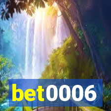 bet0006