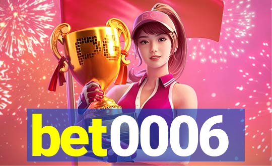 bet0006