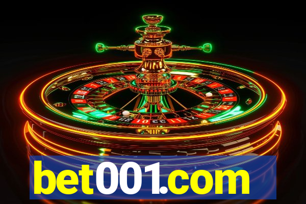 bet001.com